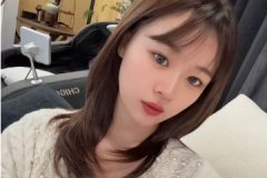 福建分公司市场经理   王荣